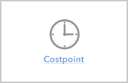 Costpoint